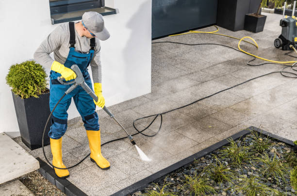  Stevenson, WA Pressure Washing Pros